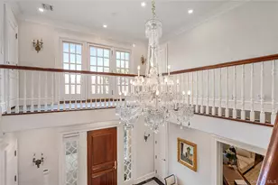 10 Colonial Dr, Upper Brookville, NY 11545 - Photo 23