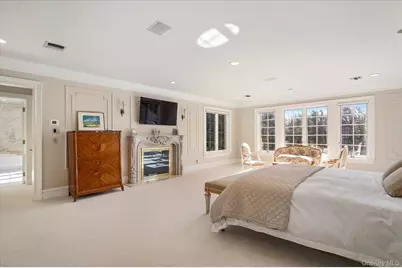 10 Colonial Drive, Upper Brookville, NY 11545 - Photo 25