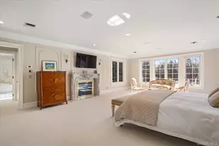 10 Colonial Dr, Upper Brookville, NY 11545 - Photo 25