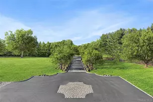 10 Colonial Dr, Upper Brookville, NY 11545 - Photo 5