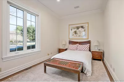 10 Colonial Drive, Upper Brookville, NY 11545 - Photo 21