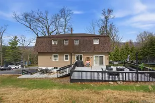 2 Olympus Rd, Highland Mills, NY 10930 - Photo 27