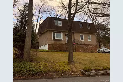 2 Olympus Road, Highland Mills, NY 10930 - Photo 1