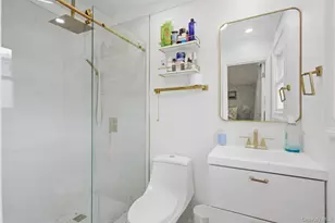 2 Olympus Rd, Highland Mills, NY 10930 - Photo 17