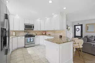 2 Olympus Rd, Highland Mills, NY 10930 - Photo 9