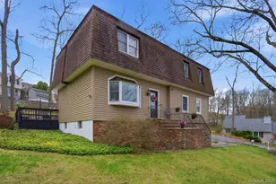 2 Olympus Rd, Highland Mills, NY 10930 - Photo 3