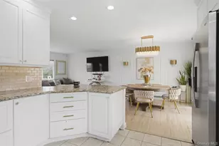 2 Olympus Rd, Highland Mills, NY 10930 - Photo 11