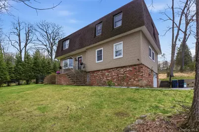2 Olympus Road, Highland Mills, NY 10930 - Photo 31