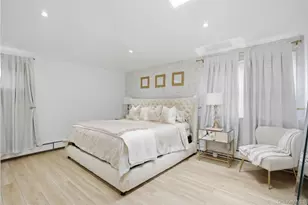 2 Olympus Rd, Highland Mills, NY 10930 - Photo 15