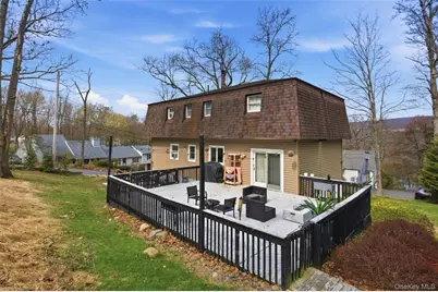 2 Olympus Road, Highland Mills, NY 10930 - Photo 29