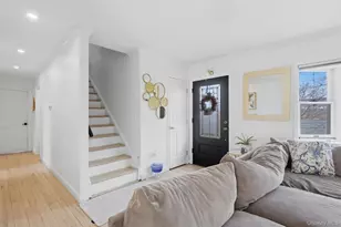 2 Olympus Rd, Highland Mills, NY 10930 - Photo 11