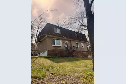 2 Olympus Road, Highland Mills, NY 10930 - Photo 1