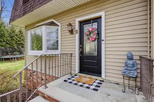 2 Olympus Rd, Highland Mills, NY 10930 - Photo 5