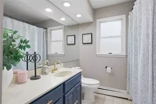 2 Olympus Rd, Highland Mills, NY 10930 - Photo 23