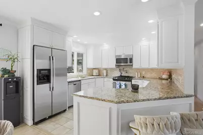 2 Olympus Road, Highland Mills, NY 10930 - Photo 9