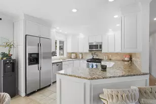 2 Olympus Rd, Highland Mills, NY 10930 - Photo 9