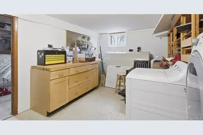 2 Olympus Road, Highland Mills, NY 10930 - Photo 27