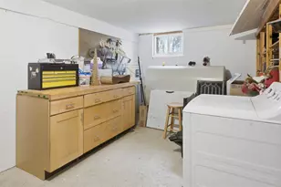2 Olympus Rd, Highland Mills, NY 10930 - Photo 27