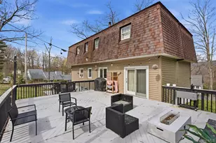 2 Olympus Rd, Highland Mills, NY 10930 - Photo 29