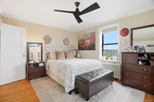 651 N Terrace Ave, Mount Vernon, NY 10552 - Photo 15