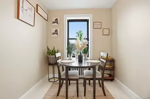 651 N Terrace Ave, Mount Vernon, NY 10552 - Photo 5