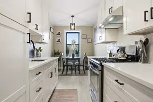 651 N Terrace Ave, Mount Vernon, NY 10552 - Photo 7