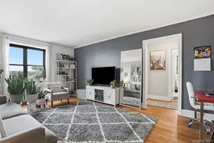 651 N Terrace Ave, Mount Vernon, NY 10552 - Photo 11