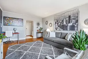 651 N Terrace Ave, Mount Vernon, NY 10552 - Photo 9