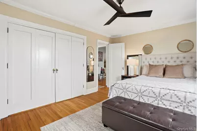 651 N Terrace Avenue #6J, Mount Vernon, NY 10552 - Photo 13