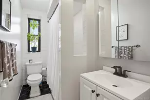 651 N Terrace Ave, Mount Vernon, NY 10552 - Photo 17