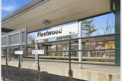 651 N Terrace Avenue #6J, Mount Vernon, NY 10552 - Photo 19