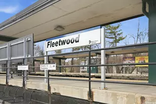 651 N Terrace Ave, Mount Vernon, NY 10552 - Photo 19