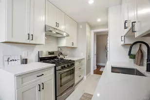 651 N Terrace Ave, Mount Vernon, NY 10552 - Photo 3