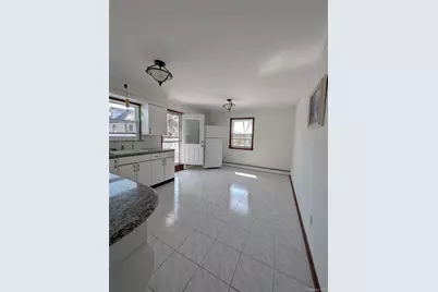 178-05 69th Avenue #2, Fresh Meadows, NY 11365 - Photo 5