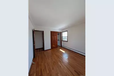 178-05 69th Avenue #2, Fresh Meadows, NY 11365 - Photo 3