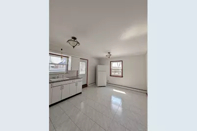 178-05 69th Avenue #2, Fresh Meadows, NY 11365 - Photo 9