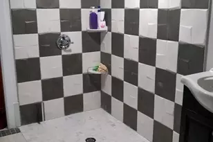 95 Dupont Ave, Newburgh, NY 12550 - Photo 9