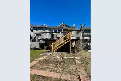 95 Dupont Avenue, Newburgh, NY 12550 - Photo 11