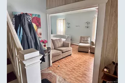 95 Dupont Avenue, Newburgh, NY 12550 - Photo 3