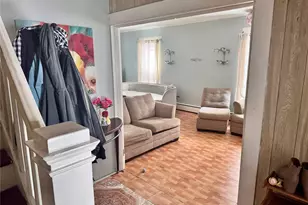 95 Dupont Ave, Newburgh, NY 12550 - Photo 3