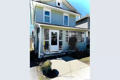 95 Dupont Avenue, Newburgh, NY 12550 - Photo 1