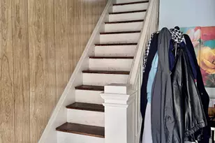 95 Dupont Ave, Newburgh, NY 12550 - Photo 5