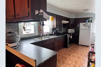 95 Dupont Avenue, Newburgh, NY 12550 - Photo 7