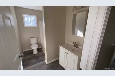 107 Pinewood Road, Cochecton Center, NY 12726 - Photo 35