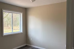 107 Pine Wood Rd, Cochecton Center, NY 12726 - Photo 13