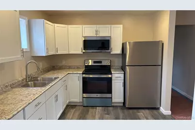 107 Pinewood Road, Cochecton Center, NY 12726 - Photo 9