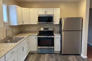 107 Pine Wood Rd, Cochecton Center, NY 12726 - Photo 9