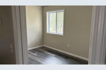 107 Pinewood Road, Cochecton Center, NY 12726 - Photo 15