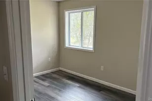 107 Pine Wood Rd, Cochecton Center, NY 12726 - Photo 15