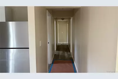 107 Pinewood Road, Cochecton Center, NY 12726 - Photo 11